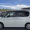 daihatsu tanto 2009 -DAIHATSU--Tanto CBA-L375S--L375S-0210965---DAIHATSU--Tanto CBA-L375S--L375S-0210965- image 24