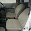 daihatsu mira-e-s 2013 -DAIHATSU--Mira e:s DBA-LA310S--LA310S-1036730---DAIHATSU--Mira e:s DBA-LA310S--LA310S-1036730- image 8