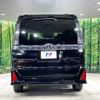 toyota voxy 2019 quick_quick_ZRR80W_ZRR80-0577185 image 15