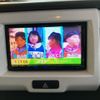 suzuki hustler 2017 quick_quick_DAA-MR41S_248643 image 10