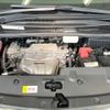 toyota alphard 2022 quick_quick_AGH30W_AGH30-0438248 image 19
