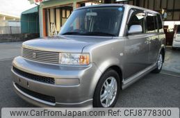 car_5c766bcd-cd94-43eb-911c-