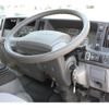 isuzu elf-truck 2016 GOO_NET_EXCHANGE_0708619A30250520W001 image 8