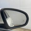 mercedes-benz a-class 2020 CFJ1630116 image 7