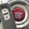 honda n-wgn 2017 quick_quick_JH1_JH1-1361055 image 5
