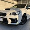 subaru wrx 2018 -SUBARU--WRX DBA-VAG--VAG-027099---SUBARU--WRX DBA-VAG--VAG-027099- image 18
