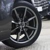 mazda roadster 2017 -MAZDA--Roadster DBA-NDERC--NDERC-102703---MAZDA--Roadster DBA-NDERC--NDERC-102703- image 20