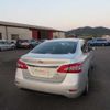 nissan bluebird-sylphy 2018 504749-RAOID:13584 image 9