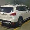 subaru forester 2019 quick_quick_5AA-SKE_SKE-027760 image 2