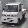 nissan clipper-truck 2013 -NISSAN--Clipper Truck U72T-0632132---NISSAN--Clipper Truck U72T-0632132- image 1