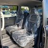 nissan serena 2024 -NISSAN 【名変中 】--Serena GFC28--086523---NISSAN 【名変中 】--Serena GFC28--086523- image 8