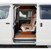 toyota liteace-van 2016 CFJ1569479 image 50