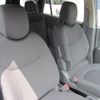 nissan ad-van 2013 CFJ1743537 image 7