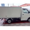 mazda bongo-truck 2021 -MAZDA 【名変中 】--Bongo Truck S403F--7000741---MAZDA 【名変中 】--Bongo Truck S403F--7000741- image 14