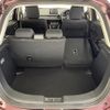 mazda demio 2019 -MAZDA--Demio LDA-DJ5FS--DJ5FS-509465---MAZDA--Demio LDA-DJ5FS--DJ5FS-509465- image 10