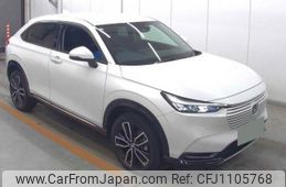honda vezel 2021 quick_quick_6AA-RV5_1007239