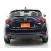 mazda axela 2016 -MAZDA--Axela LDA-BM2AS--BM2AS-100396---MAZDA--Axela LDA-BM2AS--BM2AS-100396- image 10