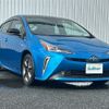 toyota prius 2019 CFJ1754886 image 1