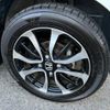 honda n-box 2019 CFJ1513098 image 9