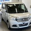 suzuki solio 2019 -SUZUKI--Solio MA26S-257435---SUZUKI--Solio MA26S-257435- image 5