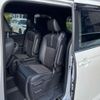 toyota noah 2023 -TOYOTA 【名古屋 308ｻ 626】--Noah 6BA-MZRA90W--MZRA90-0079386---TOYOTA 【名古屋 308ｻ 626】--Noah 6BA-MZRA90W--MZRA90-0079386- image 14