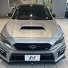 subaru wrx-sti 2019 quick_quick_VAB_VAB-027996 image 16