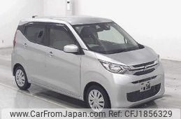 mitsubishi ek-wagon 2020 CFJ1856329