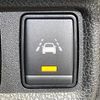 nissan note 2020 -NISSAN--Note DAA-SNE12--SNE12-034824---NISSAN--Note DAA-SNE12--SNE12-034824- image 12