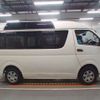 toyota hiace-van 2012 -TOYOTA--Hiace Van CBF-TRH200Kｶｲ--TRH200-0159369---TOYOTA--Hiace Van CBF-TRH200Kｶｲ--TRH200-0159369- image 5