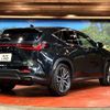 lexus nx 2023 -LEXUS--Lexus NX 6AA-AAZH20--AAZH20-1004704---LEXUS--Lexus NX 6AA-AAZH20--AAZH20-1004704- image 17