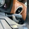 lexus is 2021 CFJ1855768 image 27