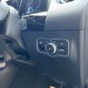 mercedes-benz gla-class 2021 CFJ0299637 image 14