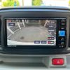 daihatsu mira-e-s 2025 -DAIHATSU 【大阪 581ﾜ2947】--Mira e:s 5BA-LA350S--LA350S-0427981---DAIHATSU 【大阪 581ﾜ2947】--Mira e:s 5BA-LA350S--LA350S-0427981- image 7