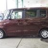 honda n-box 2023 quick_quick_6BA-JF3_JF3-2431084 image 5