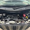 mazda flair-wagon 2018 CFJ1709037 image 15