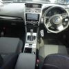 subaru levorg 2015 -SUBARU--Levorg VM4-036783---SUBARU--Levorg VM4-036783- image 4