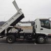 isuzu forward 2006 -ISUZU--Forward FRR90C3S--7002025---ISUZU--Forward FRR90C3S--7002025- image 16