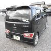 suzuki wagon-r 2020 -SUZUKI 【岐阜 582ｽ6569】--Wagon R MH95S--125818---SUZUKI 【岐阜 582ｽ6569】--Wagon R MH95S--125818- image 2