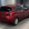 nissan note 2014 -NISSAN--Note E12-205880---NISSAN--Note E12-205880- image 6