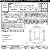 honda stepwagon 2014 -HONDA 【京都 503ﾂ5744】--Stepwgn RK5--1407088---HONDA 【京都 503ﾂ5744】--Stepwgn RK5--1407088- image 3