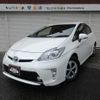 toyota prius 2012 CFJ1643494 image 1