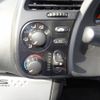 honda s2000 2004 CFJ2428558 image 19