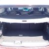 mini mini-others 2016 -BMW--BMW Mini DBA-LN15--WMWLN320702D74235---BMW--BMW Mini DBA-LN15--WMWLN320702D74235- image 25