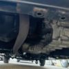 honda zest 2008 -HONDA--Zest CBA-JE2--JE2-1107082---HONDA--Zest CBA-JE2--JE2-1107082- image 6
