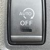 nissan note 2018 -NISSAN--Note DBA-E12--E12-581586---NISSAN--Note DBA-E12--E12-581586- image 12