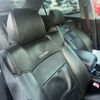 toyota crown 2005 CFJ1580989 image 10
