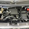 honda n-box 2025 CFJ1409561 image 18