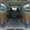toyota hiace-van 2021 CFJ1600570 image 15