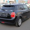 mini mini-others 2015 quick_quick_XS12_WMWXS12060T818923 image 8
