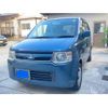 mitsubishi ek-wagon 2008 CFJ1553222 image 1
